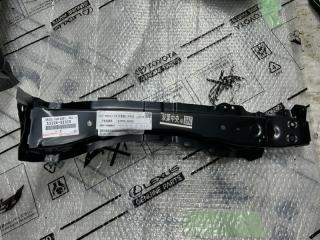 Запчасть рамка радиатора левая Toyota Probox 2014+