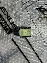 Запчасть сонар SUBARU Levorg 2020+