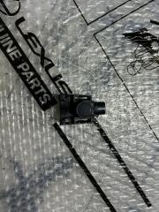 Запчасть сонар SUBARU Levorg 2020+