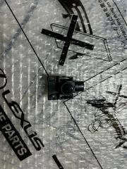 Запчасть сонар SUBARU Levorg 2020+