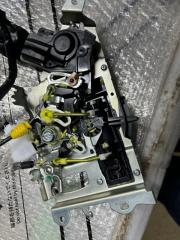 Ручка двери внутренняя задняя левая Roomy M900 1KR Ручка двери внутренняя задняя левая Roomy M900 1KR