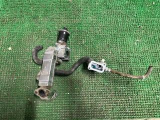 Клапан EGR HONDA FIT