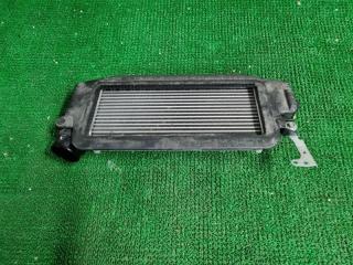 Запчасть интеркулер Subaru Levorg 2020