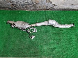 Катализатор Subaru Levorg 2020