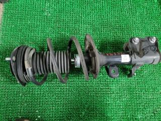 Стойка передняя левая Subaru Levorg 2020