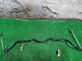 Стабилизатор передний Subaru Levorg 2020