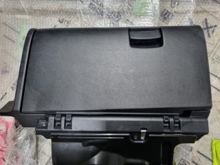 Бардачок Subaru Levorg 2020