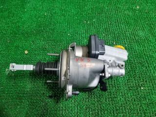 Запчасть главный тормозной цилиндр Subaru Levorg 2020