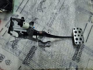 Запчасть педаль тормоза Subaru Levorg 2020