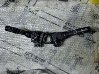 Запчасть гитара Subaru Levorg 2020