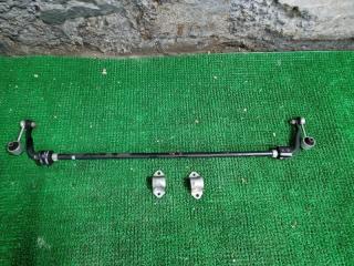 Стабилизатор задний Subaru Levorg 2020