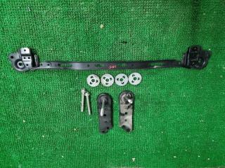 Крепление балки подвески Subaru Levorg 2020 контрактная Крепление балки подвески Subaru Levorg 2020