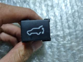 Запчасть кнопка открывания багажника Subaru Levorg 2020