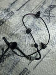 Запчасть датчик abs задний правый Subaru Levorg 2020