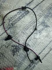 Запчасть датчик abs передний правый Subaru Levorg 2020