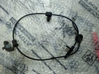 Запчасть датчик abs передний левый Subaru Levorg 2020