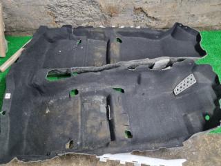 Ковровое покрытие Subaru Levorg 2020