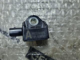 Запчасть датчик airbag Subaru Levorg 2020