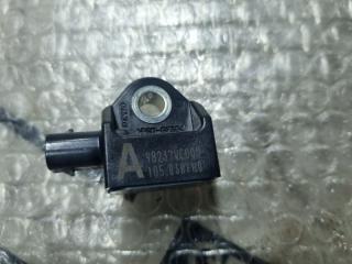 Запчасть датчик airbag Subaru Levorg 2020