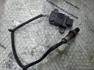 Запчасть датчик кислородный Subaru Levorg 2020