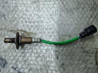 Запчасть датчик кислородный Subaru Levorg 2020