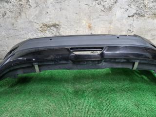 Бампер задний Toyota C-HR NGX50