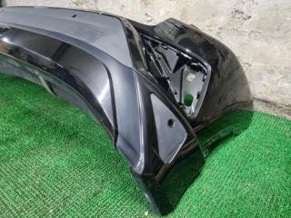 Бампер задний C-HR NGX50