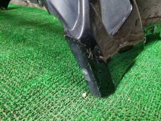 Бампер задний C-HR NGX50