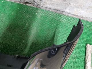 Бампер задний C-HR NGX50