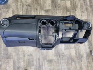 Запчасть торпеда Nissan Note 2015