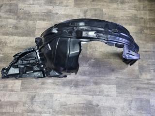 Подкрылок передний правый Subaru Levorg 2020+