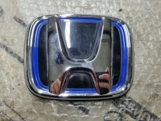 Запчасть эмблема Honda FIT