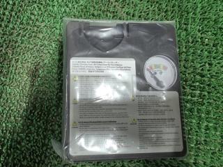 Компрессор подкачки колес Subaru Levorg 2022