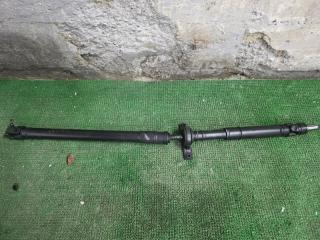 Карданный вал Subaru Levorg 2022 контрактная Карданный вал Subaru Levorg 2022