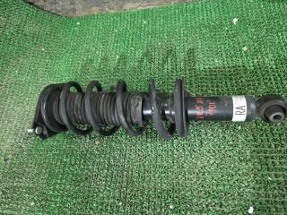 Стойка задняя правая Subaru Levorg 2022