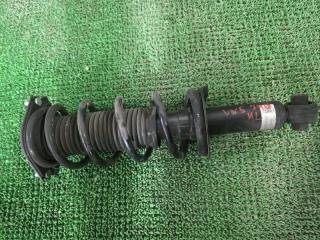 Стойка задняя левая Subaru Levorg 2022