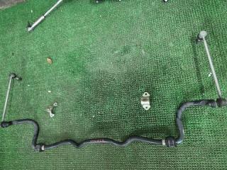 Стабилизатор передний Subaru Levorg 2022