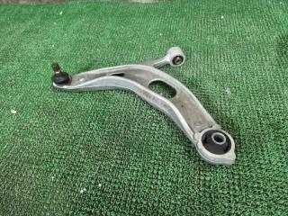 Рычаг передний левый Subaru Levorg 2022 контрактная Рычаг передний левый Subaru Levorg 2022