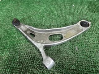 Рычаг передний правый Subaru Levorg 2022 контрактная Рычаг передний правый Subaru Levorg 2022