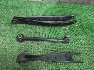 Рычаг задний правый Subaru Levorg 2022 контрактная Рычаг задний правый Subaru Levorg 2022