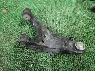 Рычаг задний левый Subaru Levorg 2022 контрактная Рычаг задний левый Subaru Levorg 2022