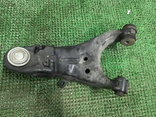 Рычаг задний правый Subaru Levorg 2022 контрактная Рычаг задний правый Subaru Levorg 2022