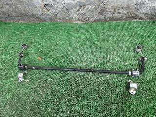 Стабилизатор задний Subaru Levorg 2022