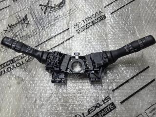 Запчасть гитара Subaru Levorg 2022