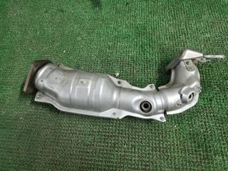 Катализатор Subaru Levorg 2022