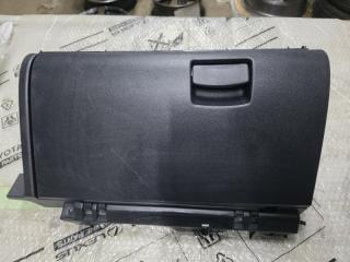 Бардачок Subaru Levorg 2022