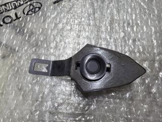 Запчасть сонар Subaru Levorg 2022