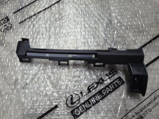 Запчасть подсветка торпедо правая Subaru Levorg 2022