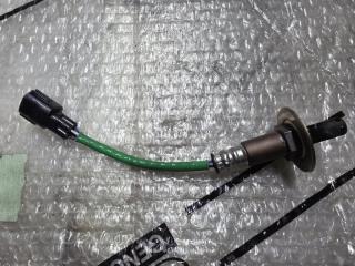 Запчасть лямбда-зонд Subaru Levorg 2022