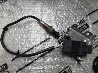 Запчасть лямбда-зонд Subaru Levorg 2022